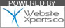 websitexperts